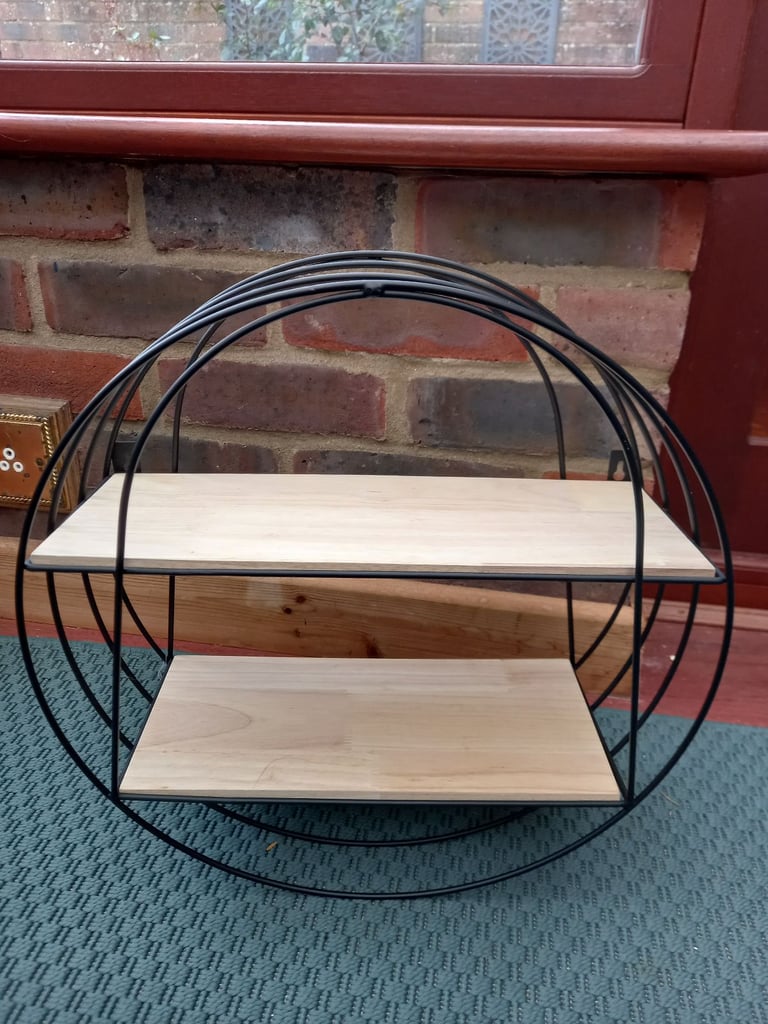 image for Display shelf