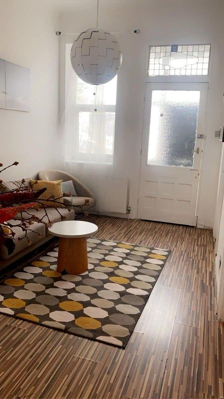 ✅ Ensuite Double ☀️ Bills Included