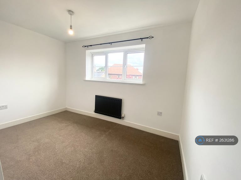 3 bedroom house in Carbis Avenue, Grimsargh, Preston, PR2 (3 bed) (#2631286)