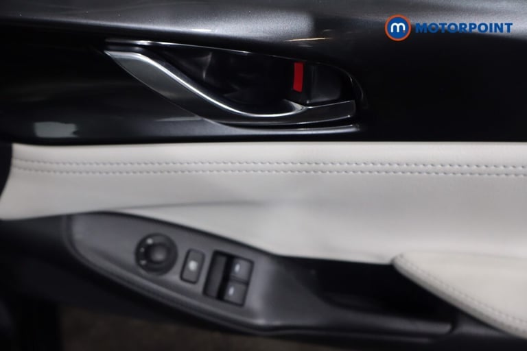 2022 Mazda MX-5 2.0 [184] GT Sport Tech 2dr Convertible Petrol Manual