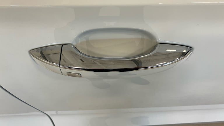 2024 MG MG ZS 1.0T GDi Exclusive 5dr DCT Petrol Hatchback Hatchback Petrol Automatic