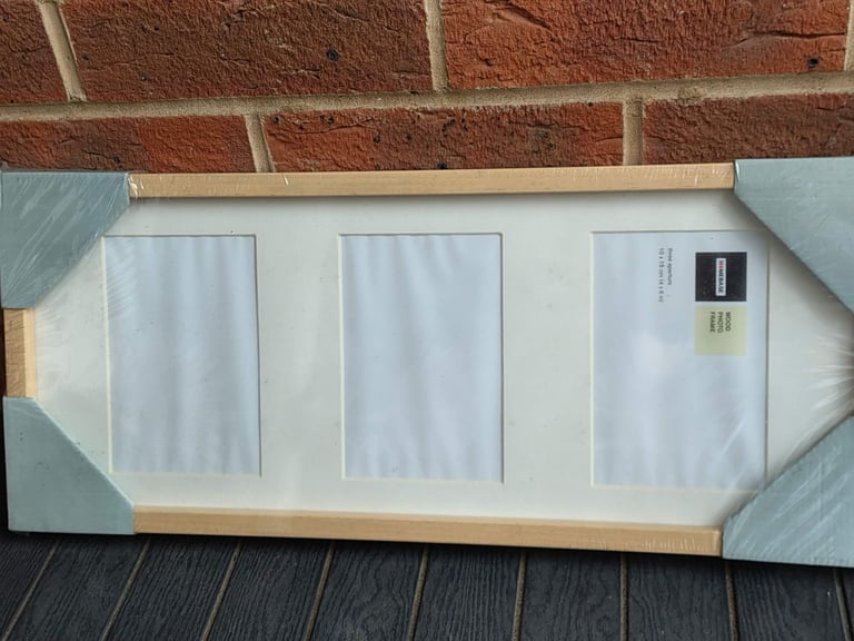 image for Photo Frame
