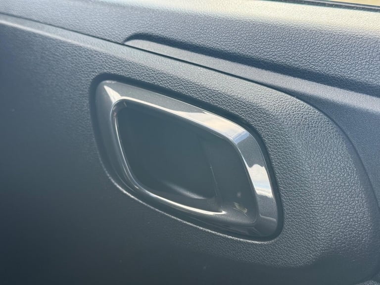 2021 Hyundai i10 1.0 T-GDi N Line Euro 6 (s/s) 5dr HATCHBACK Petrol Manual