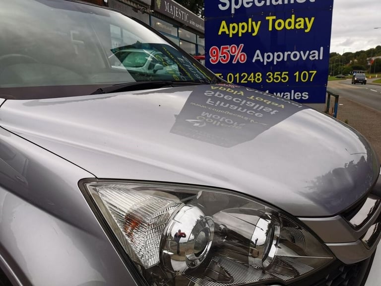 2012 Honda CR-V 2012/62 Plate 2.0 I-VTEC EX 5d 148 BHP, One Owner from new, Only 60000 mile ESTAT...