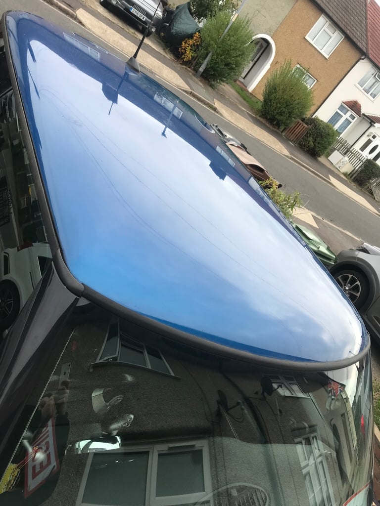 Mini, HATCHBACK, Hatchback, 2006, Manual, 1598 (cc), 3 doors