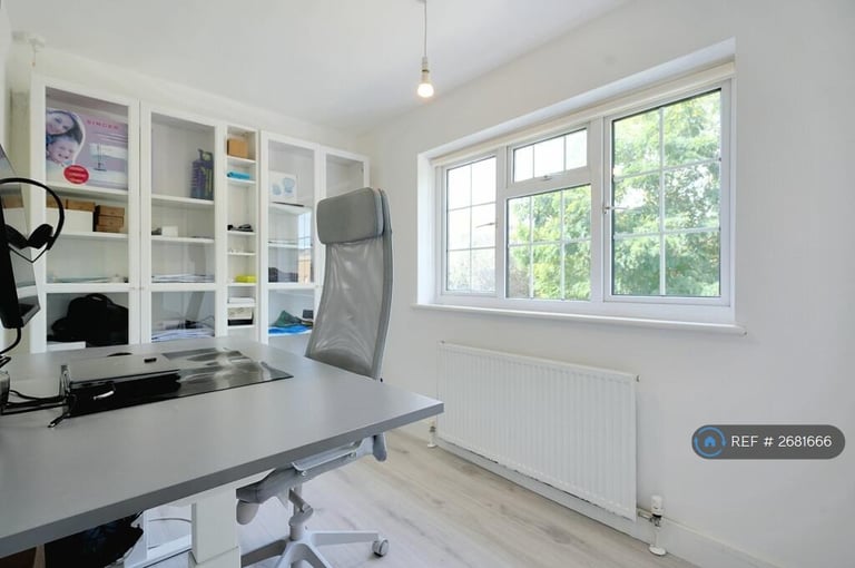 3 bedroom house in Cranborne Avenue, Maidstone, ME15 (3 bed) (#2681666)