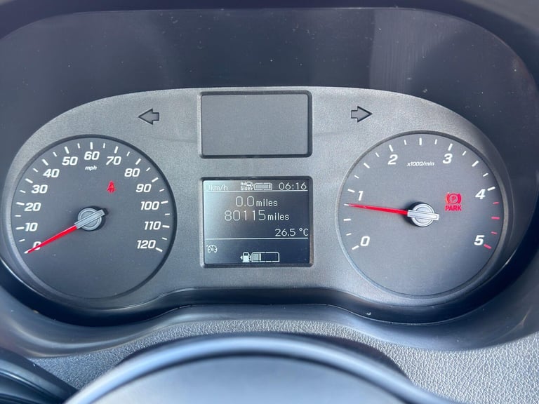 2021 Mercedes-Benz Sprinter 2.0 315 CDI Progressive RWD L3 Euro 6 (s/s) 2dr CHASSIS CAB Diesel Ma...