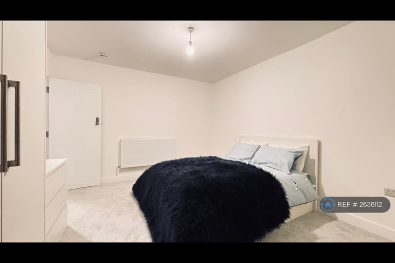 1 bedroom in Latham Road, Bexleyheath, DA6 (#2636112)