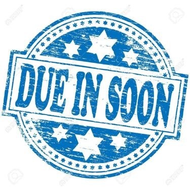 image for PEUGEOT BOXER 2.0 BLUEHDI 335 H2 PROFESSIONAL 130PS VAN + VAT @ MCD CARS 