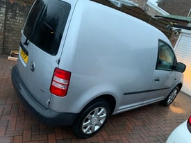 Used Private in vans for Sale in Wales | Vans for Sale | Gumtree