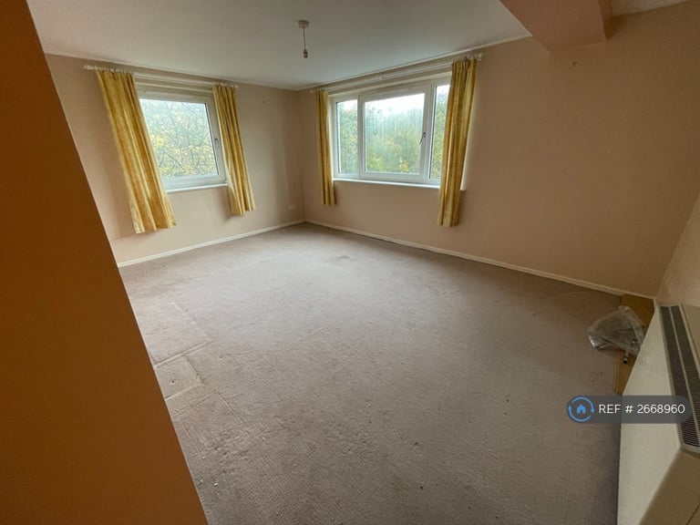 1 bedroom flat in The Peninsula Building, Salford, M7 (1 bed) (#2668960)