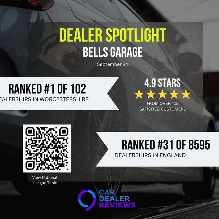 2012 Ford Ka 1.2 Edge Euro 5 (s/s) 3dr HATCHBACK Petrol Manual