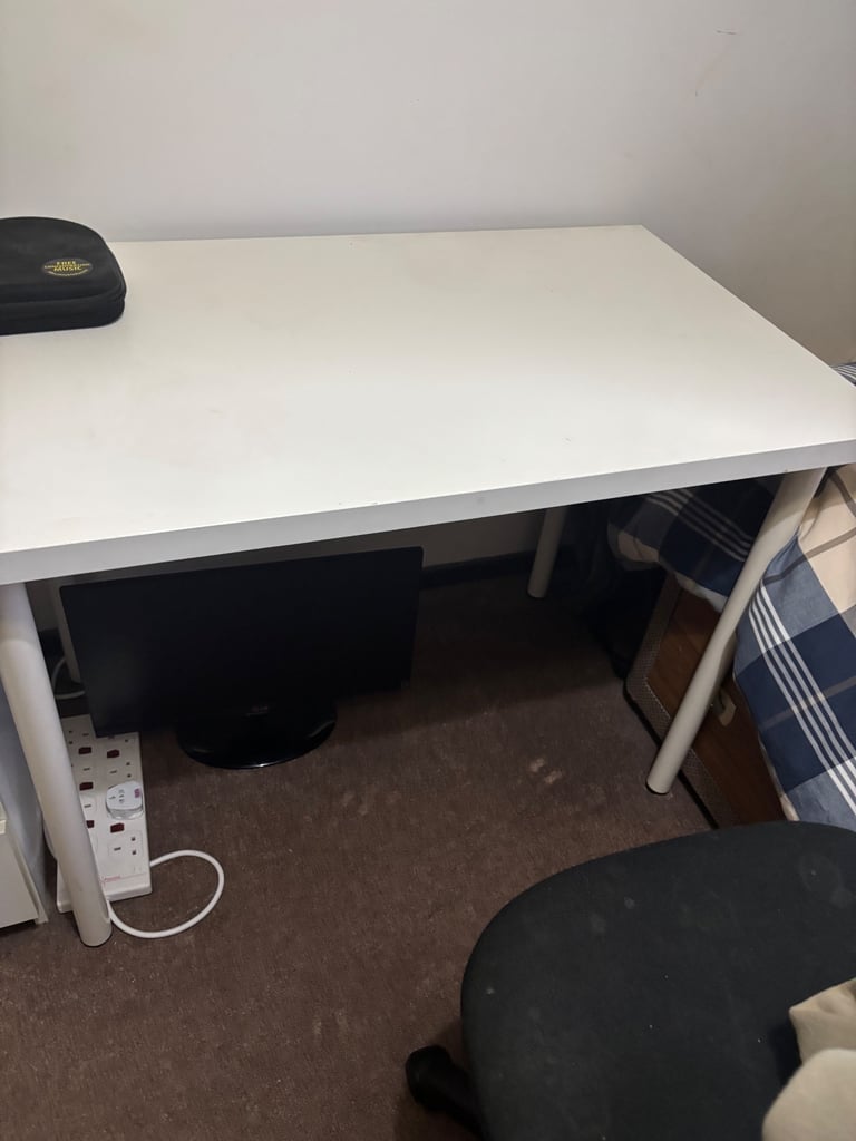 Writing Desk
