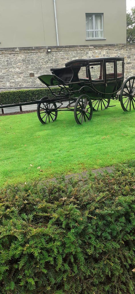 Bangor Blue Slates granite step scill roof ridge floor tiles chimney pot's brick reclaimed 