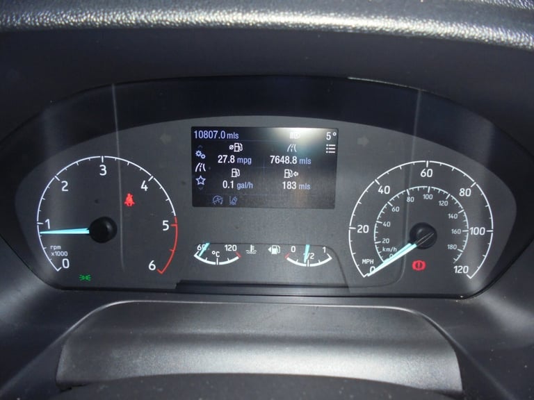 2019(69) FORD TRANSIT 460 LEADER 17 SEAT MINIBUS, 2.0TDCi 130PS E6, NO VAT!!!!