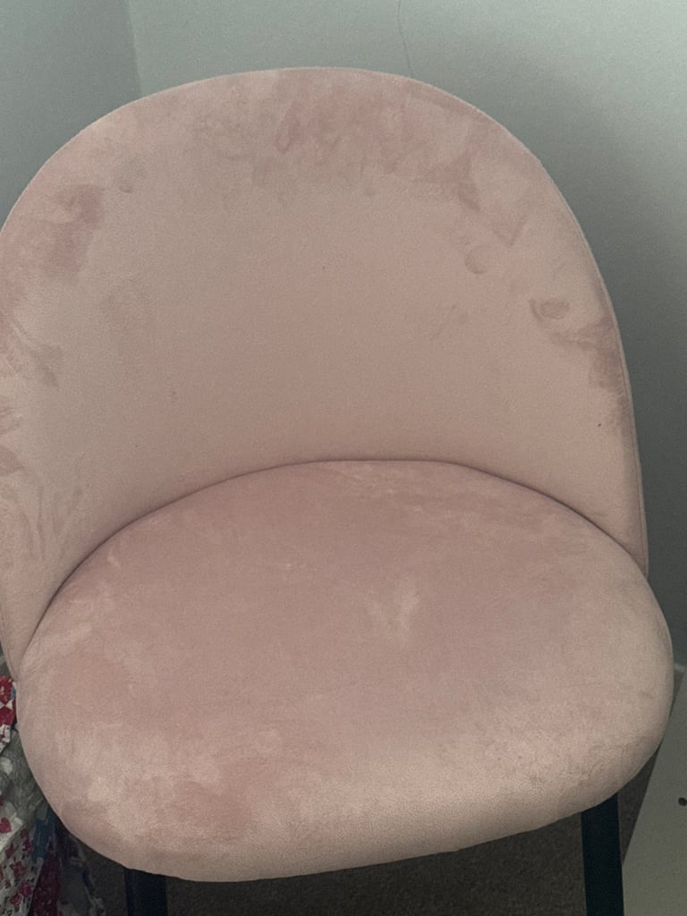 image for Chair for bedroom 