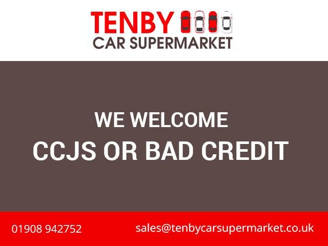 2018 Alfa Romeo Giulia 2.0T Veloce Saloon 4dr Petrol Auto Euro 6 (s/s) (280 ps) Saloon Petrol Aut...