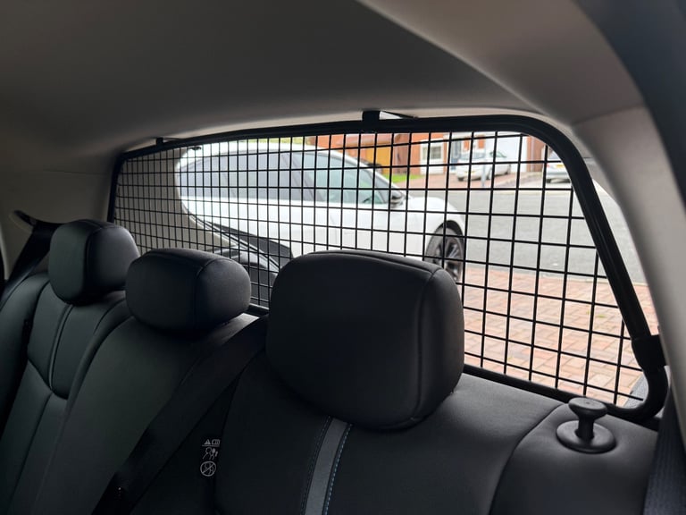 image for Good quality Dog Guard for Car
