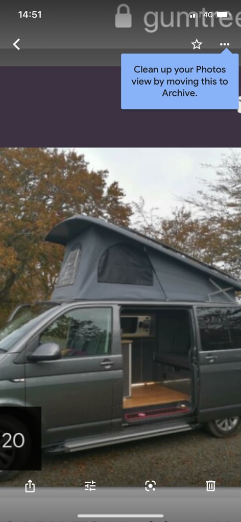 Volkswagen, TRANSPORTER, Panel Van, 2018, Manual, 1968 (cc)