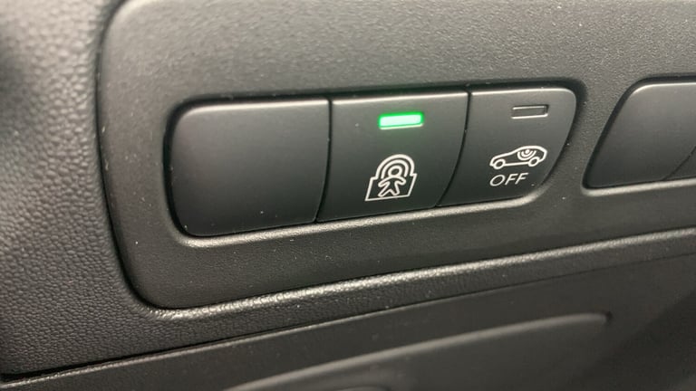 2021 Citroen C3 Aircross 1.2 PureTech Shine Plus SUV 5dr Petrol EAT6 Euro 6 (s/s) (130 ps) SUV Pe...