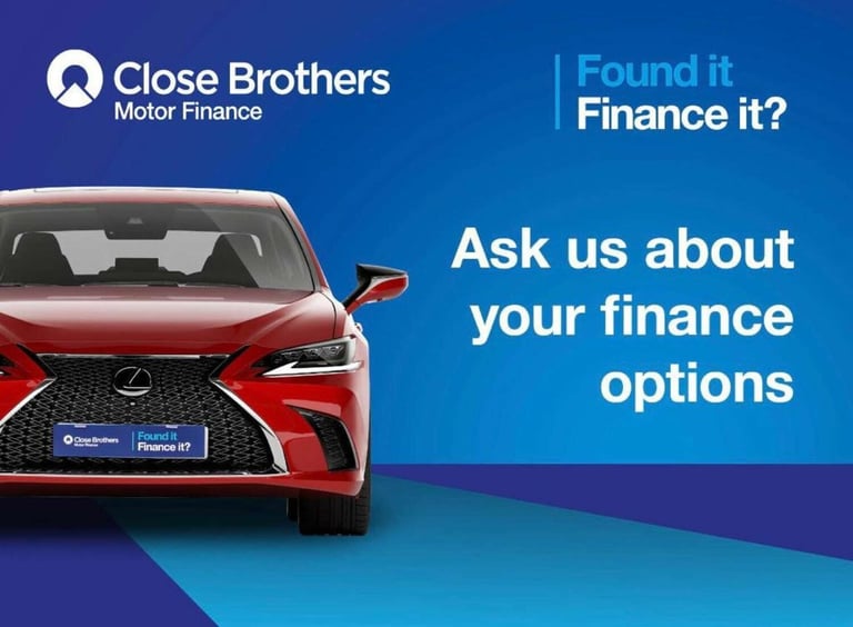 2020 Land Rover Range Rover Evoque 2.0 D180 R-Dynamic SE 5dr Auto ESTATE DIESEL Automatic