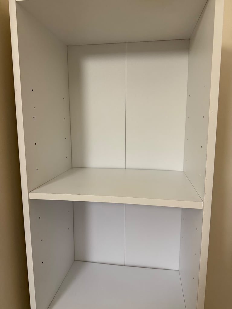 Bookcase