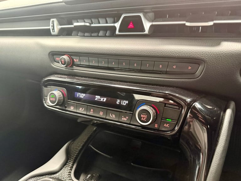 2022 72 TOYOTA SUPRA 3.0T GR COUPE 3DR PETROL MANUAL EURO 6 (S/S) (340 PS)