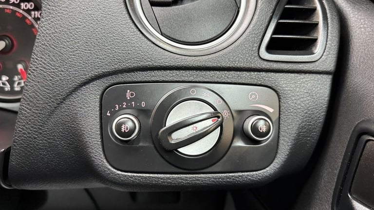 2010 Ford Galaxy 2.0 EcoBoost Titanium 5dr Powershift MPV PETROL Automatic