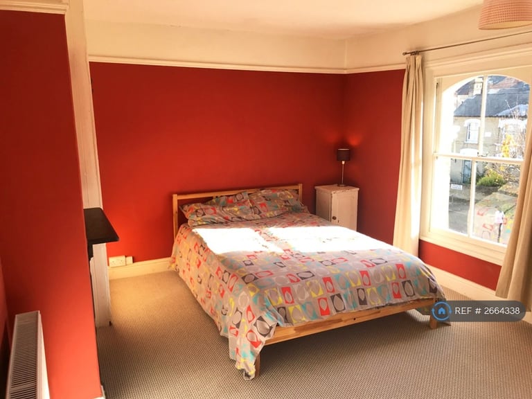 3 bedroom house in Creffield Road, Colchester, CO3 (3 bed) (#2664338)