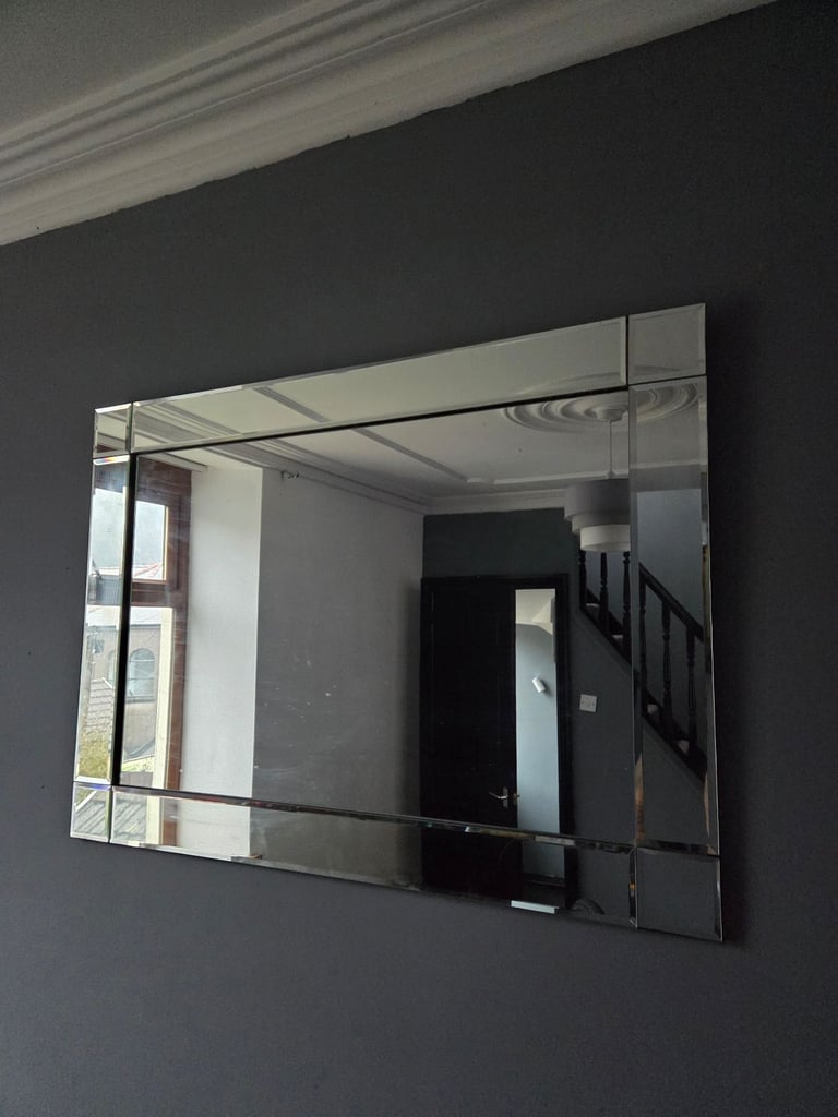 image for mirror