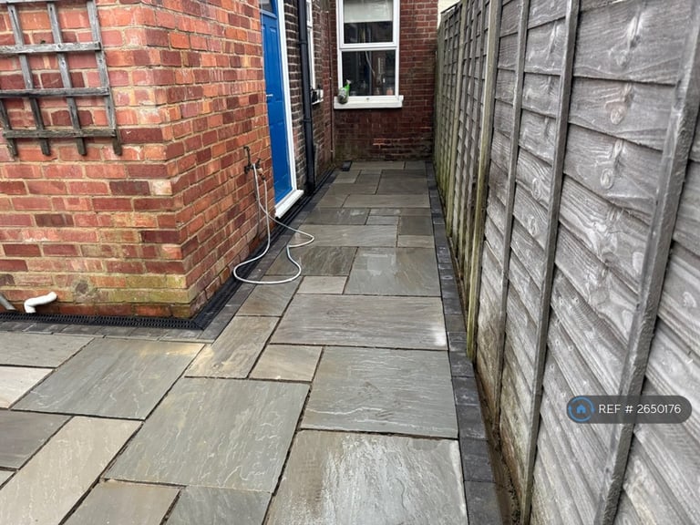 2 bedroom house in Leicester Street, Norwich, NR2 (2 bed) (#2650176)