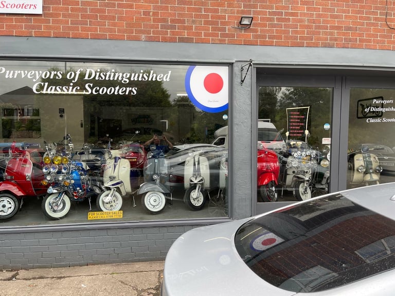 Benelli TNT 125 choice of 26 low mileage wanted 