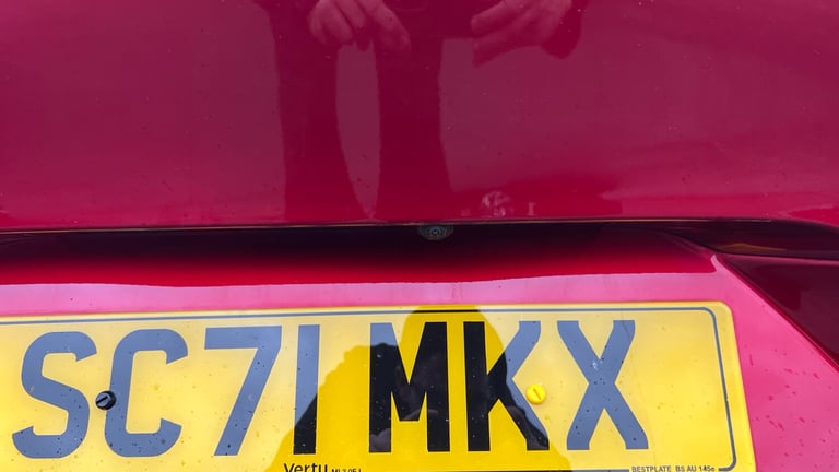 2021 Mazda CX-30 2.0 e-Skyactiv G MHEV Sport Lux 5dr Petrol Hatchback Hatchback Petrol Manual