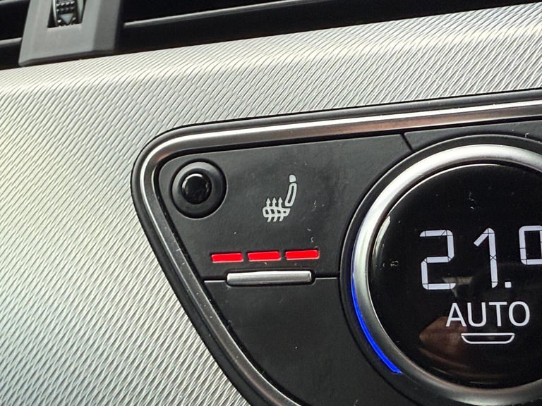 2020 Audi A4 Allroad 2.0 TDI 40 Sport Estate 5dr Diesel S Tronic quattro Euro 6 (s/s) (190 ps) ES...