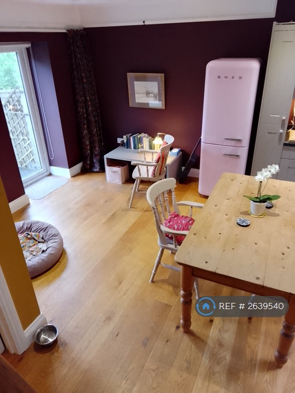 3 bedroom house in Wray Barton, Moretonhampstead, TQ13 (3 bed) (#2639540)