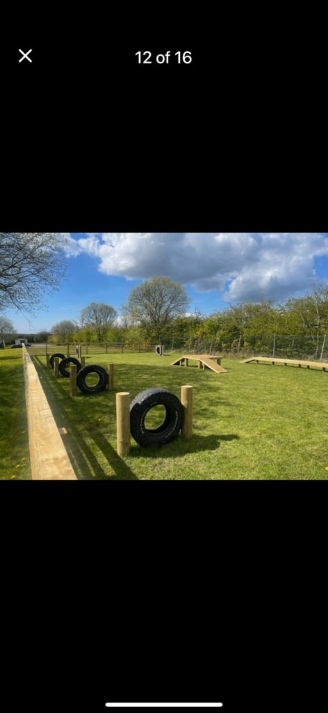 Static caravan for sale Viewfield manor Kilwinning 