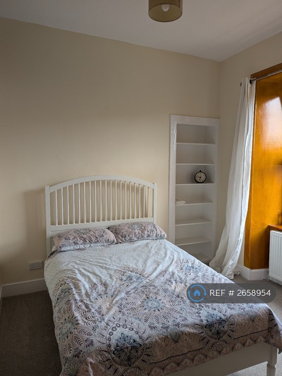 1 bedroom flat in Ancroft Street, Glasgow, G20 (1 bed) (#2658954)