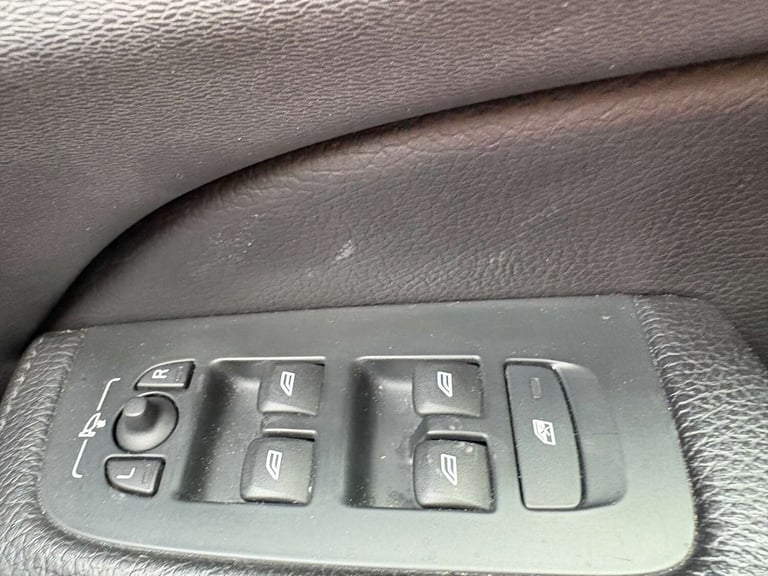 2018 Volvo V60 2.0 V60 Momentum Pro D3 Auto 5dr Estate Diesel Automatic