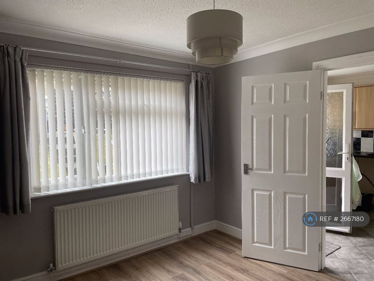 3 bedroom house in Bethel Place, Hirwaun, Aberdare, CF44 (3 bed) (#2667180)