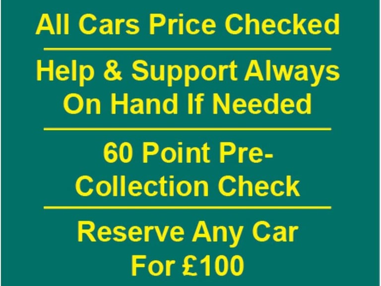 2025 Volvo V70 2.5T [231] SE 5dr Geartronic ESTATE PETROL Automatic