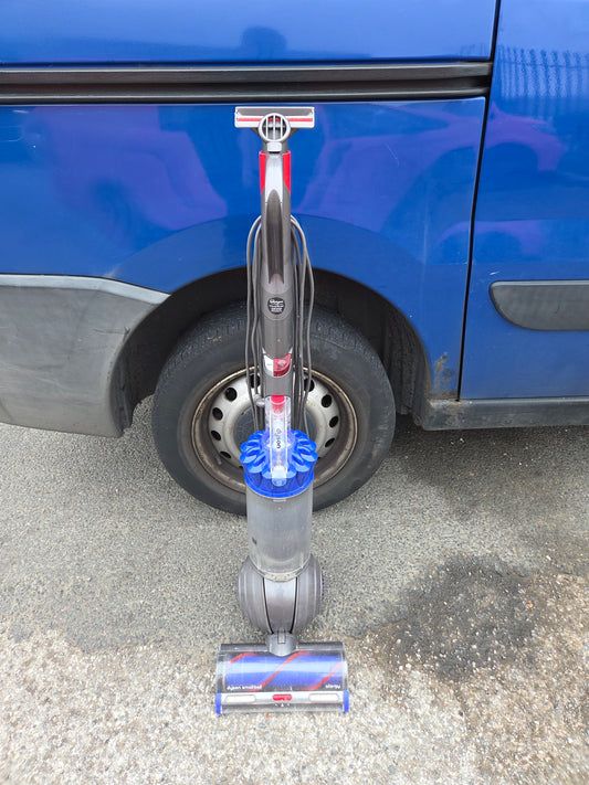 Dyson vacuum cleaner 🌟 Free Delivery 🌟 120 Days Warranty 🌟 