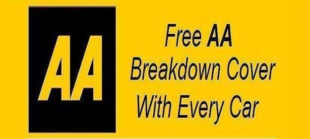 2015 MINI Countryman 1.6 Cooper 5dr Auto HATCHBACK PETROL Automatic