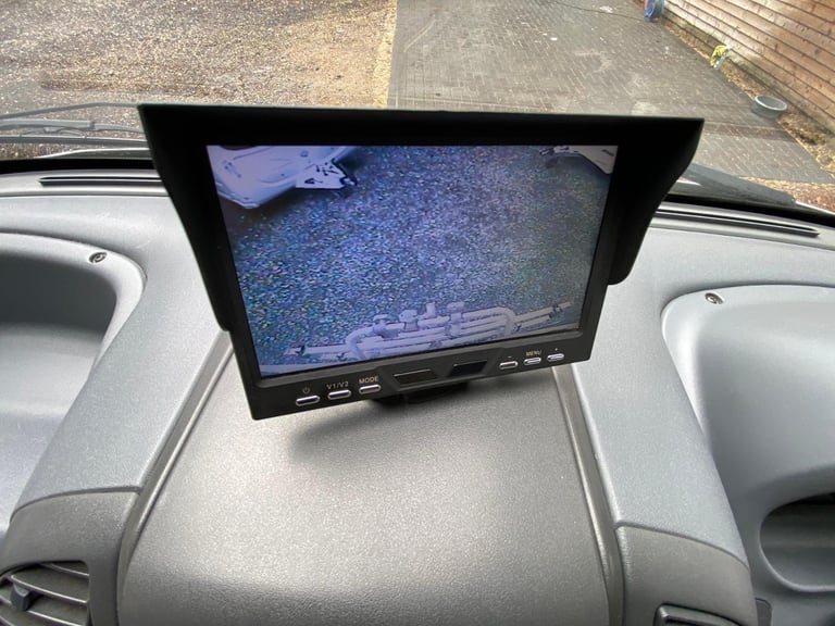 FIAT DUCATO AUTO-TRAIL TRACKER - 02/52 - 53k MILES - 2 BERTH - END KITCHEN - VGC