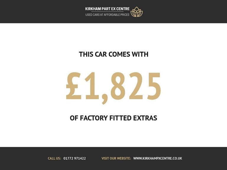 2012 Volkswagen Tiguan 2.0 TDi BlueMotion Tech Sport 5dr [2WD] ESTATE DIESEL Manual