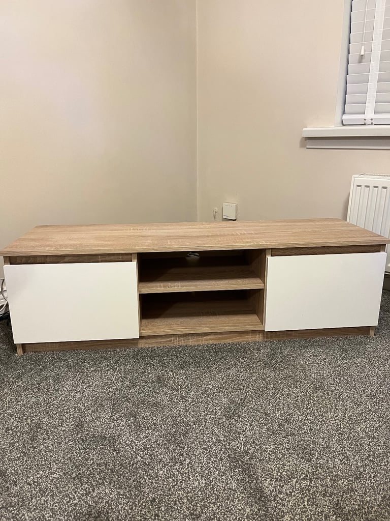 image for TV unit