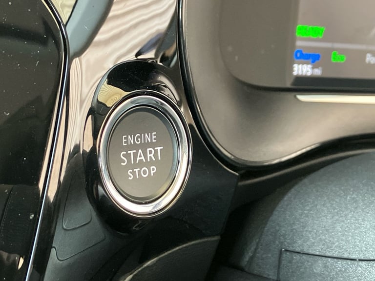 2024 Vauxhall Corsa 100kW Design 50kWh 5dr Auto Hatchback Electric Automatic