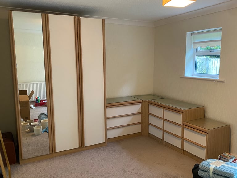 image for Bedroom Furniture
