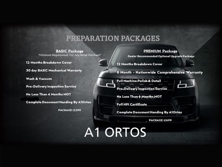 2021 21 VOLKSWAGEN TIGUAN 2.0 TSI R SUV 5DR PETROL DSG 4MOTION EURO 6 (S/S) (320