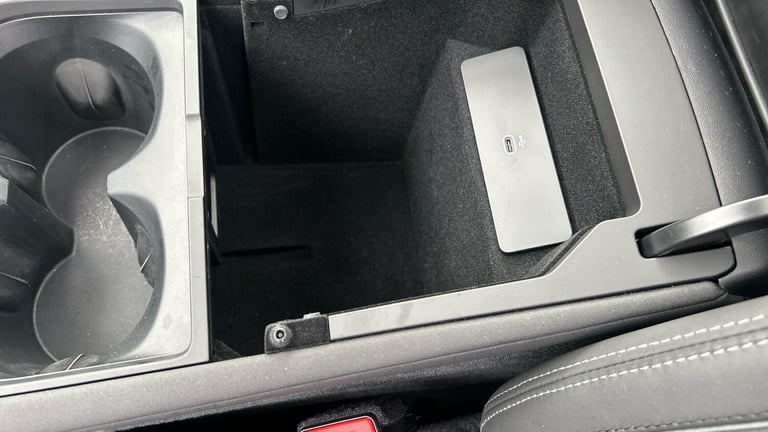 2025 Land Rover Discovery Sport 2.0 D200 Dynamic HSE 5dr Auto [5 Seat] Diesel Station Wagon Stati...