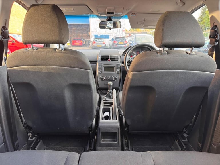 2011 Mercedes-Benz A-Class Hatchback (2008 - 2012) Hatchback Petrol Manual